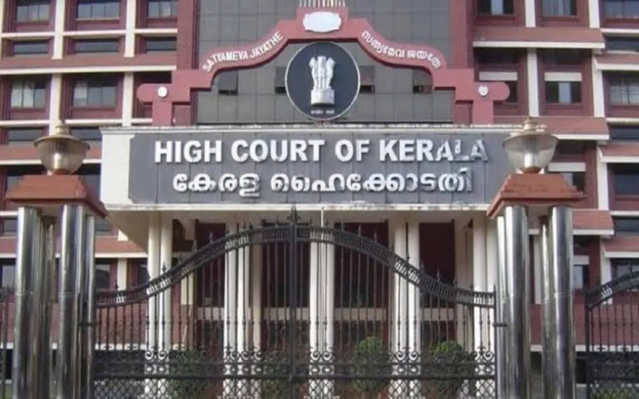 Kerala HC On PFI: ‘दो सप्ताह के भीतर जमा करें 5.2 करोड़’, नुकसान की भरपाई के लिए हाईकोर्ट का निर्देश