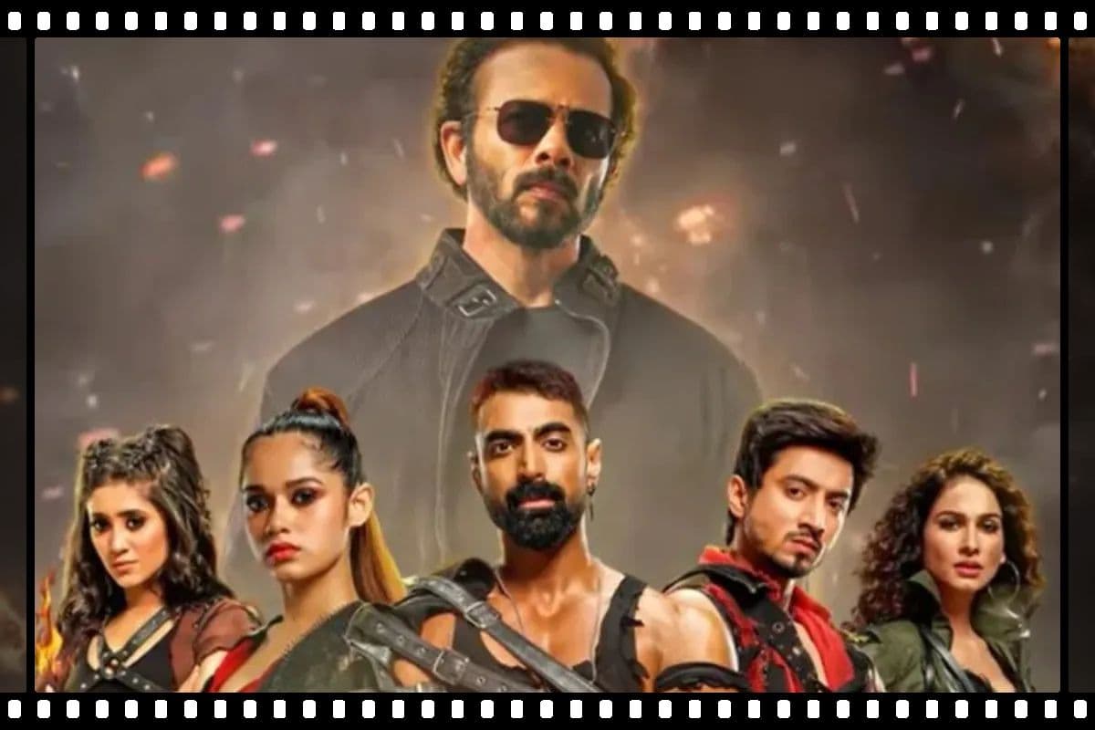 Khatron Ke Khiladi 12 Finale: कौन हैं टॉप 5, कब और कहां देखें शो, पढ़ें पूरी डीटेल