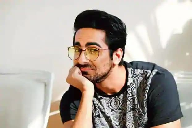 Roadies ऑडिशन में जब रघु राम ने आयुष्मान खुराना की जमकर लगायी थी क्लास… देखें VIDEO