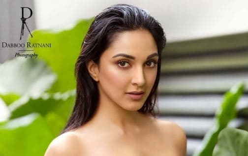 कियारा आडवाणी ने अपनी हमशक्ल ऐश्वर्या के बारे कहा- उनके लिए ‘डोपेलगैंगर’ शब्द पसंद नहीं…