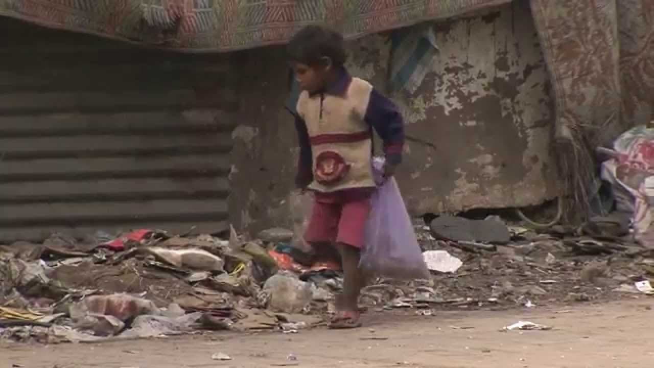 बिहार में फुटपाथ पर रहने वाले बच्चों का भी होगा सर्वे, सरकार को क्य��ं पड़ी इसकी जरूरत, जानिए.. बिहार में फुटपाथ पर रहने वाले बच्चों का भी होगा सर्वे, सरकार को क्य��ं पड़ी इसकी जरूरत, जानिए..