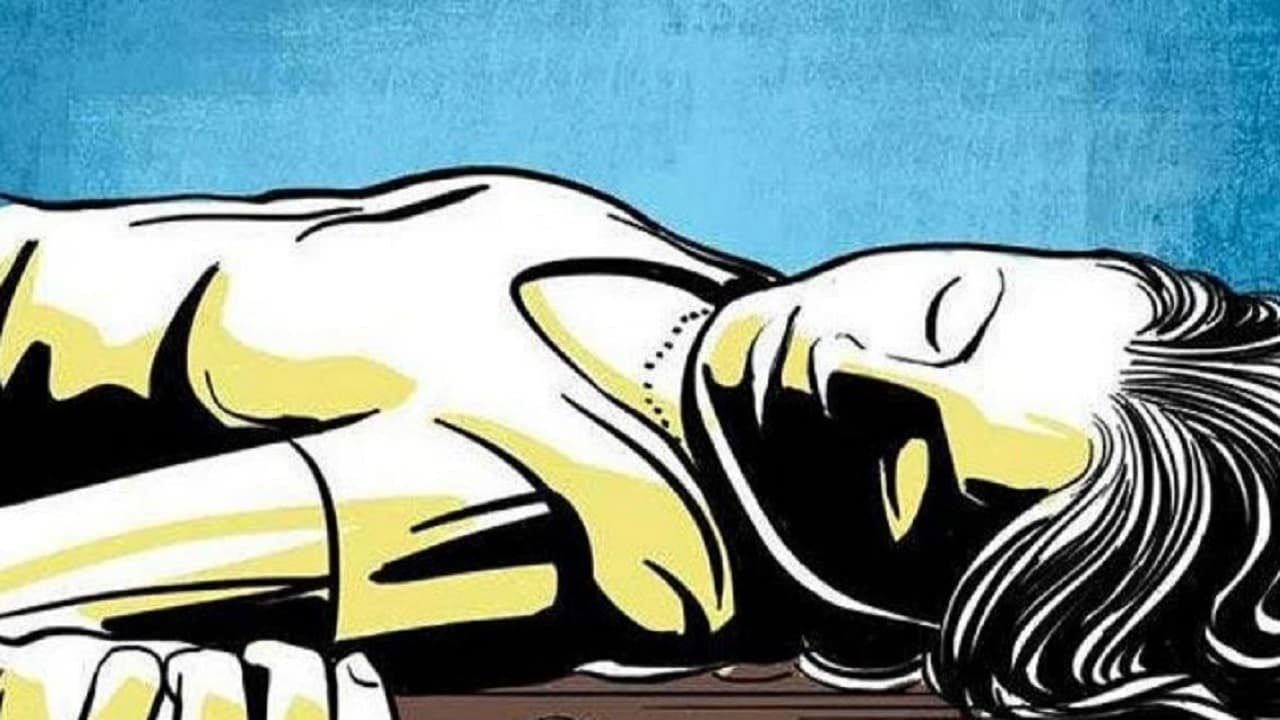 बिहार: ऑनर किलिंग था अमीषा हत्याकांड, बॉयफ्रेंड के साथ देखने के बाद पिता ने ही मारी थी बेटी को चाकू
