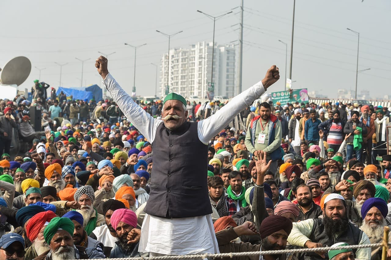 Ishan Kishan का कमाल, इस टूर्नामेंट में लपके 3 कैच, आखिरी वाला देख हो जाएंगे हैरान, VIDEO