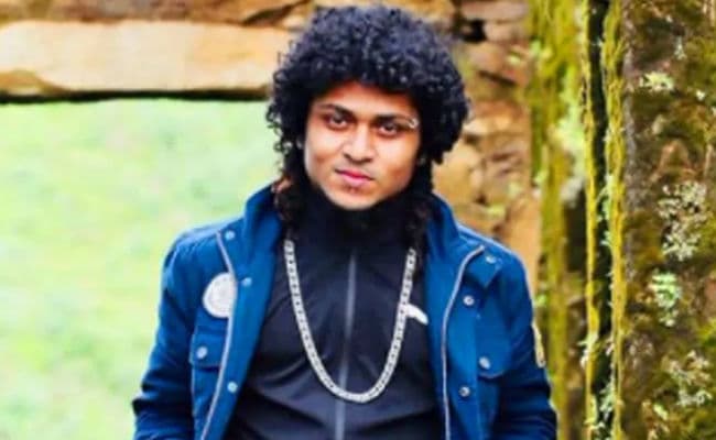 ‘ABCD’ फेम एक्टर किशोर शेट्टी को CCB ने किया गिरफ्तार, मुंबई से ड्रग्स लेकर मंगलुरु में बेचने का लगा आरोप