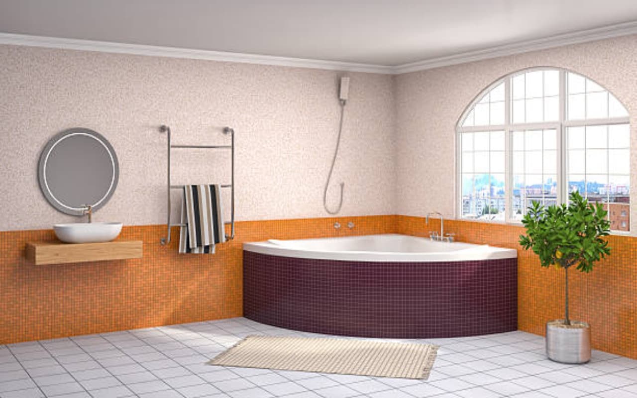 Vastu Tips: वास्तु के अनुसार अपने बाथरूम में नहीं छोड़ना चाहिए गंदा पानी, जानिए कारण