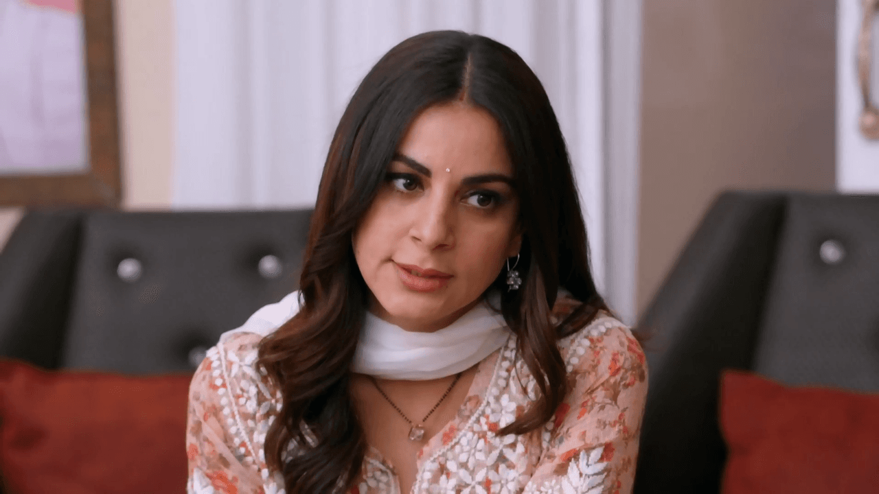 Kundali Bhagya Spoiler Alert : माहिरा- शर्लिन का प्लान फेल किया प्रीता ने, इन दो लोगों की होने वाली है लूथरा हाउस में इंट्री Kundali Bhagya Spoiler Alert : माहिरा- शर्लिन का प्लान फेल किया प्रीता ने, इन दो लोगों की होने वाली है लूथरा हाउस में इंट्री