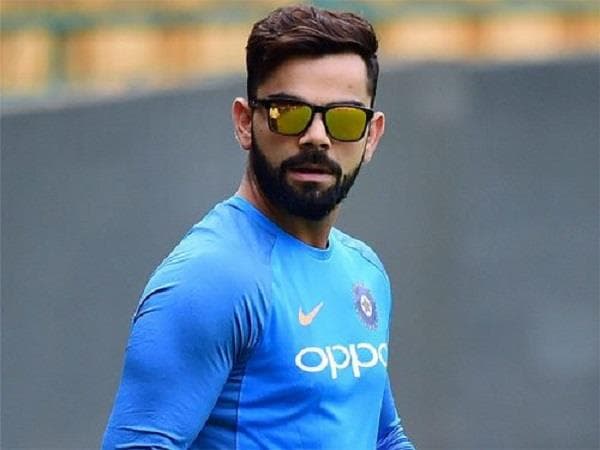 आईसीसी के पूर्व मुख्य चेयरमैन ने ऑस्ट्रेलिया के सीईओ पर की टिप्पणी, कहा- उनका सामना डेब्यू मैच में कोहली का सामना करने जैसा