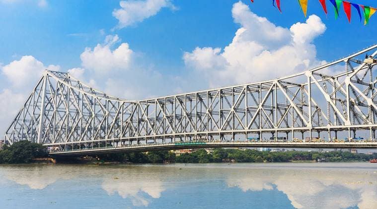 West Bengal Breaking News LIVE : बाल संरक्षण आयोग ने शुभेंदु को भेजी शाे काॅज नोटिस
