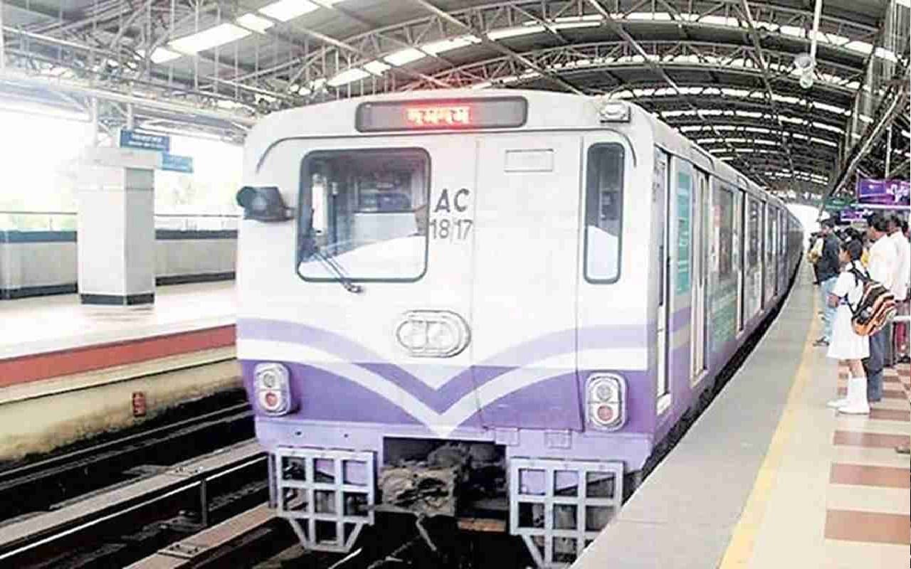 Kolkata Metro : दमदम नहीं, अगले हफ्ते से इस स्टेशन पर खत्म होगा मेट्रो रेल का सफर