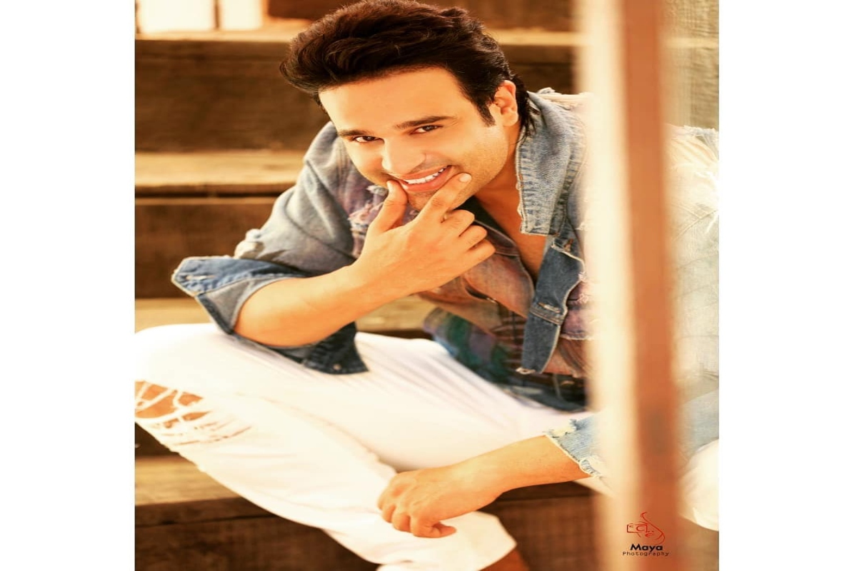 Krushna Abhishek Net Worth: कपिल शर्मा की ‘सपना’ है इतने करोड़ की मालिक, एक शो का इतना करती हैं चार्ज