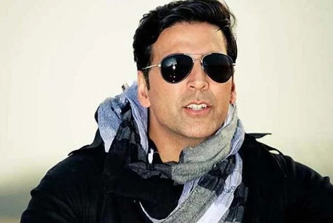 Atrangi Re: फिल्म में अक्षय कुमार दिखेंगे स्पशेल रोल में, 2 हफ्तों की शूटिंग के लिए चार्ज कर रहे 27 करोड़ रुपए!