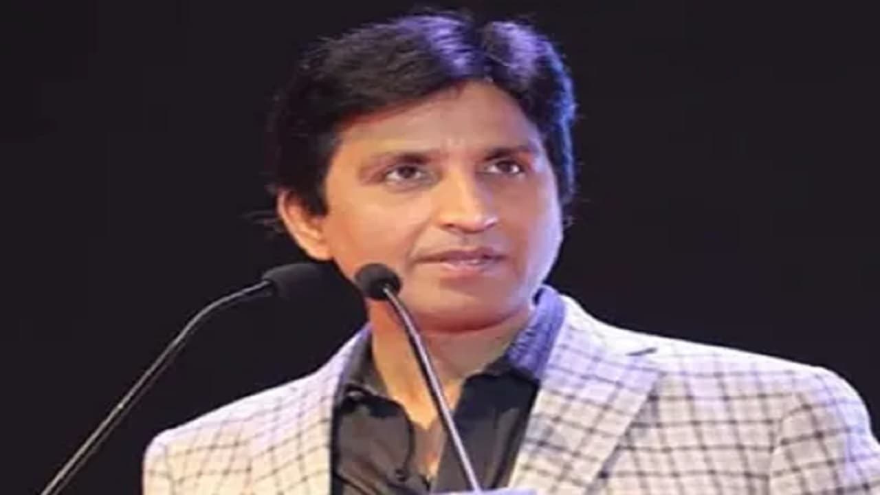 Punjab News: केजरीवाल के खिलाफ बयान को लेकर AAP के पूर्व नेता कुमार विश्वास पर केस, जानिए पूरा मामला