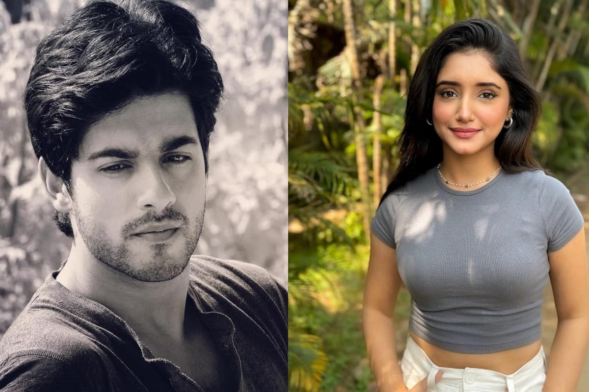 Kumkum Bhagya में लीप के बाद राची शर्मा और अबरार काजी होंगे मेन लीड, इन स्टार्स का कटा पत्ता