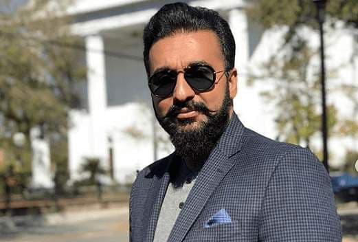 Raj kundra Case Live Update: क्राइम ब्रांच ने शिल्पा शेट्टी का बयान दर्ज किया, 6 घंटे तक चली पूछताछ
