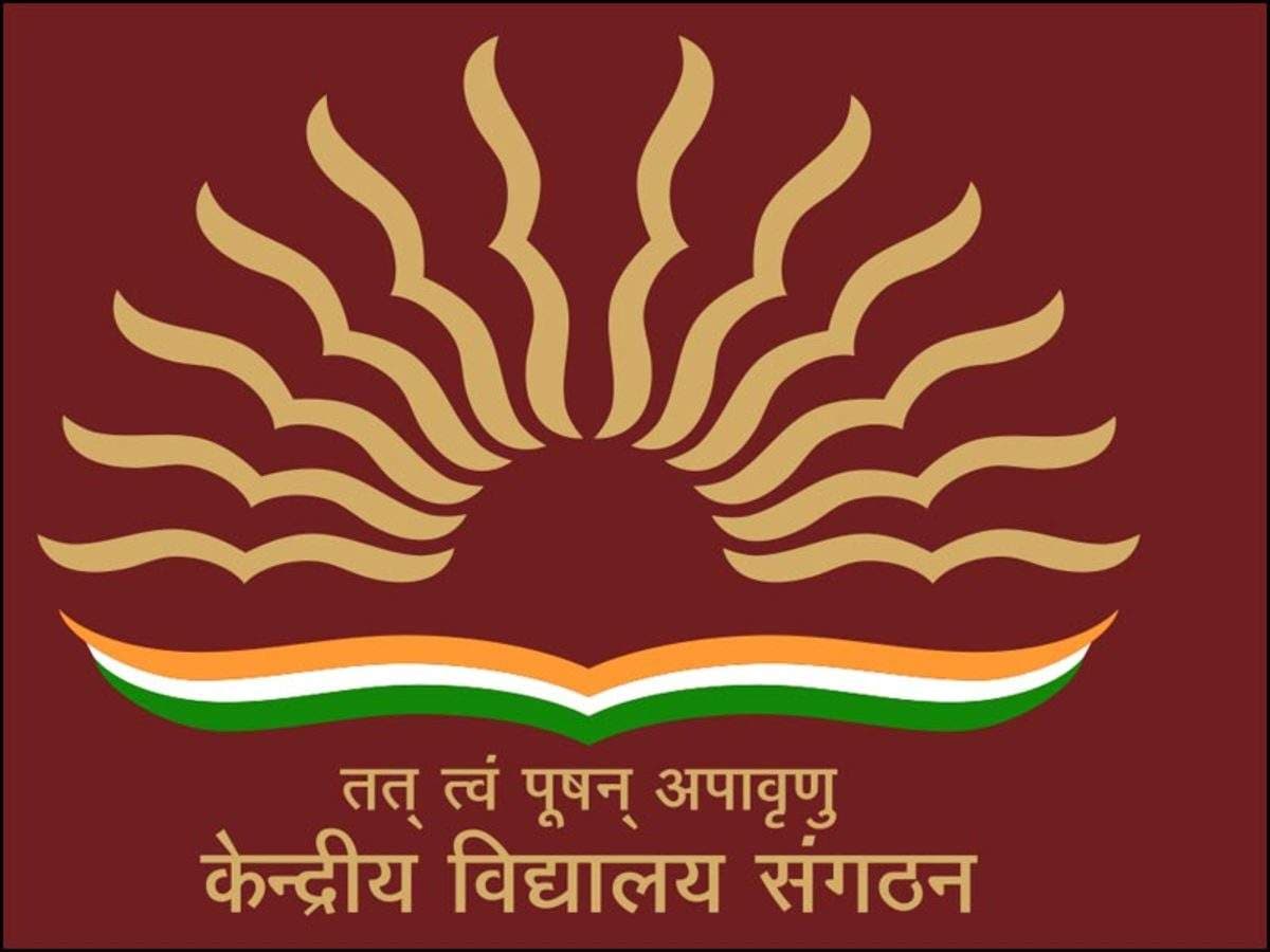 ऐसे प्रमोट किए जाएंगे केंद्रीय विद्यालय के 9वीं और 11वीं के बच्चे, जानिए क्या है तैयारी