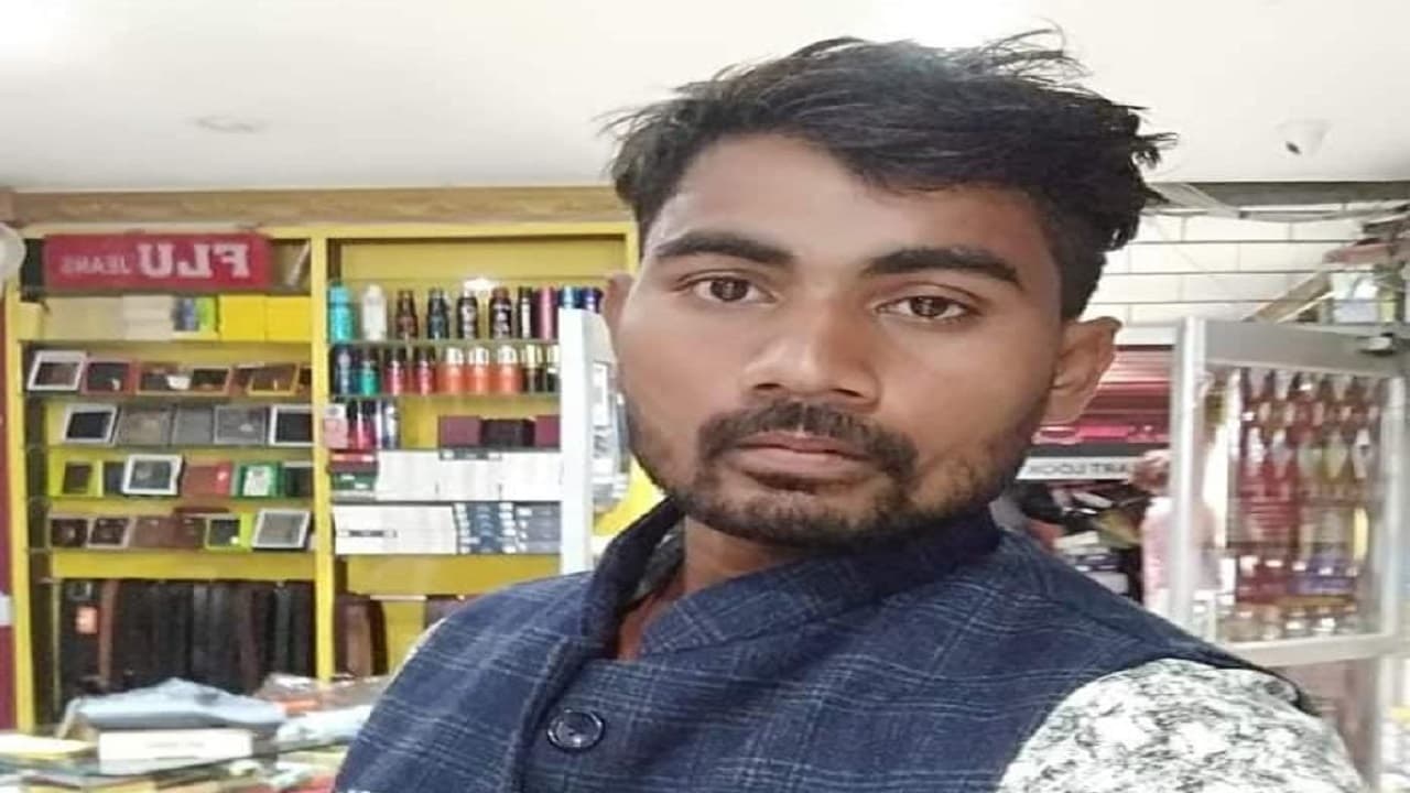 Jharkhand News: जम्मू कश्मीर में झारखंड के मजदूर की सड़क हादसे में मौत, शव पहुंचते ही मचा कोहराम