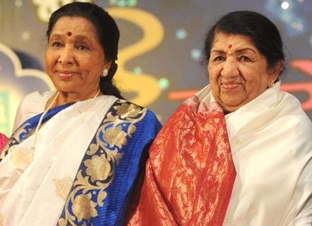 करोड़ रुपये का ऑफर मिलने के बावजूद लता दीदी ने शादी में गाने से कर दिया था इनकार,आशा भोंसले ने किया खुलासा