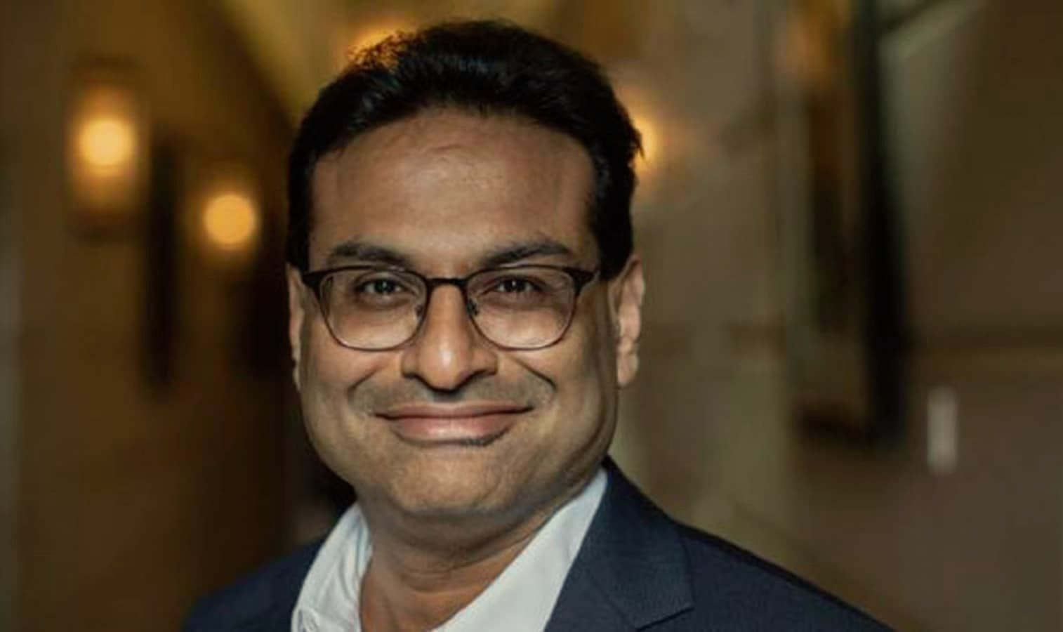 Laxman Narasimhan बने Starbucks के नये CEO, जानें इनसे जुड़ी खास बातें
