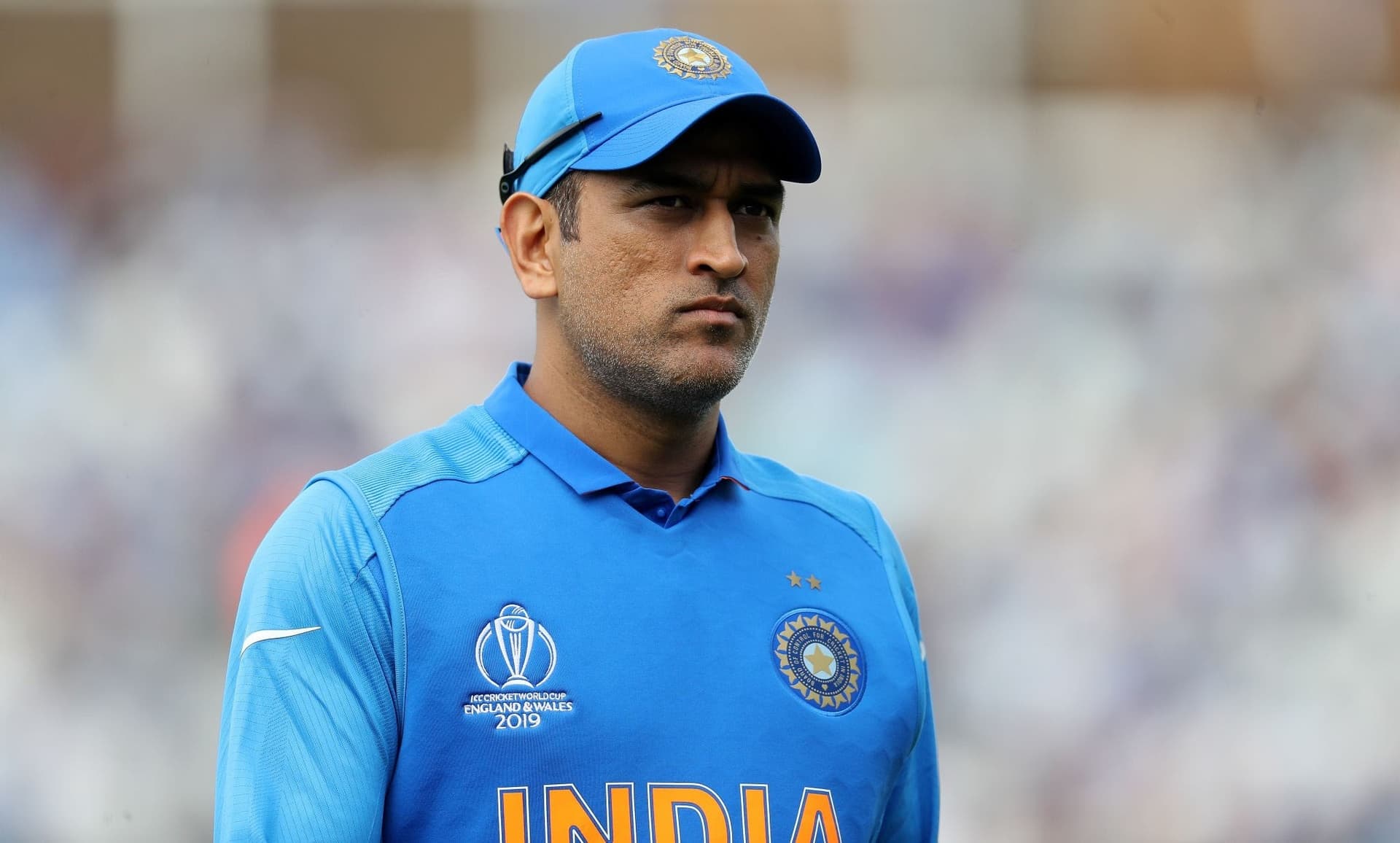 World Cup 2023: इरफान पठान ने खोला बड़ा राज, धोनी-अफरीदी से जुड़ा किस्सा का किया खुलासा