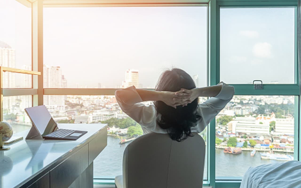 Personal And Professional life Tips: पर्सनल और प्रोफेशनल लाइफ में करें ये बदलाव, रहेंगे हमेशा खुश