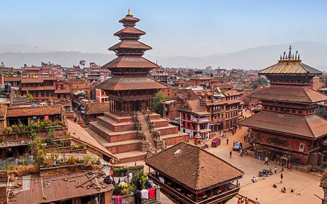 Kathmandu Trip: सावन में करें काठमांडू के पशुपतिनाथ ज्योतिर्लिंग के दर्शन, जानें कैसे पहुंचेगे आप नेपाल