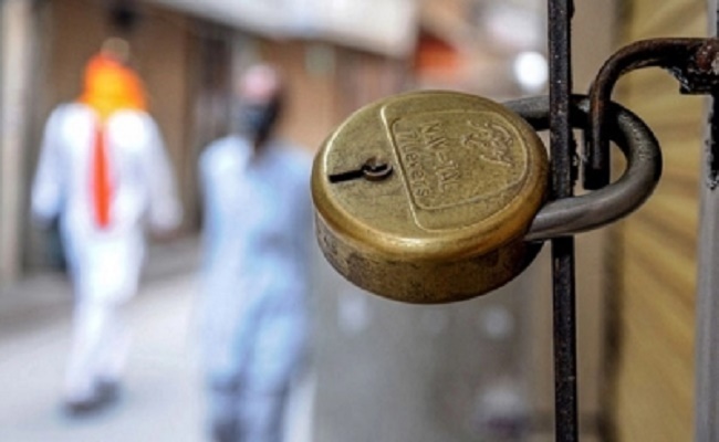COVID-19 Update : ‘लॉकडाउन’ के बीच साइकिल से बिहार जाने का प्रयास कर रहे सात श्रमिकों को दिल्ली पुलिस ने पकड़ा