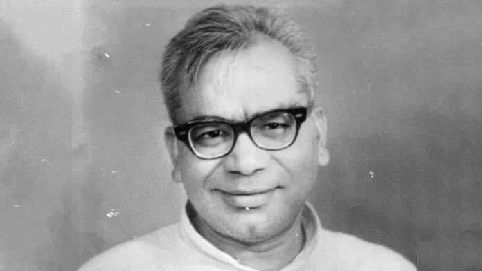 डॉ लोहिया के ‘उर्वशीयम अभियान’ का स्मरण