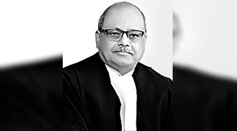 सरकार ने जारी किया लोकपाल नियम: प्रधानमंत्री के खिलाफ शिकायत पर पूरी बेंच करेगी सुनवाई