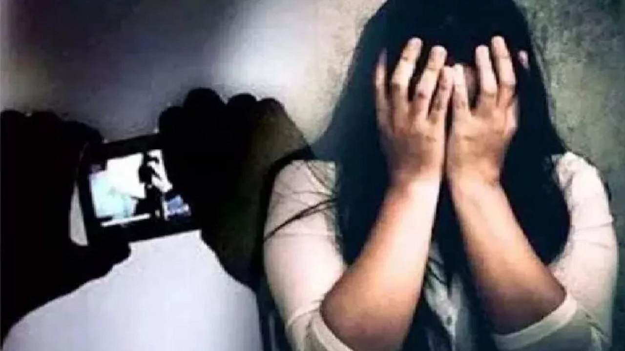बिहार विधानसभा में गूंजेगा लव जिहाद का मुद्दा! कटिहार में महिला पुलिस जवान की हत्या को लेकर हमलावर रहेगी BJP