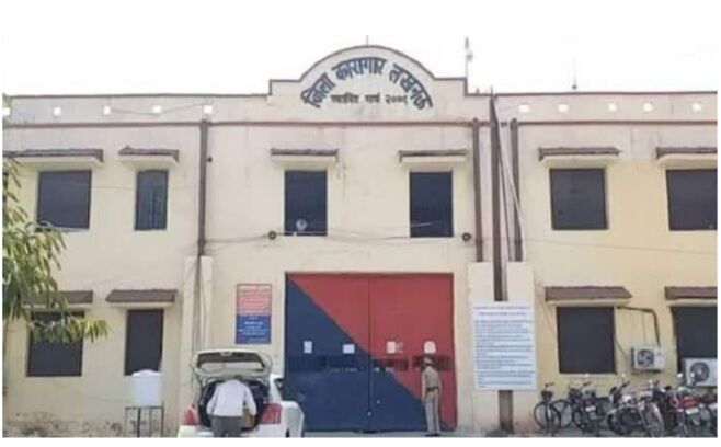 UP Board Result 2023: सलाखों के पीछे से शानदार प्रदर्शन, 10वीं में 95.16 और 12वीं में 69.23 प्रतिशत बंदी सफल