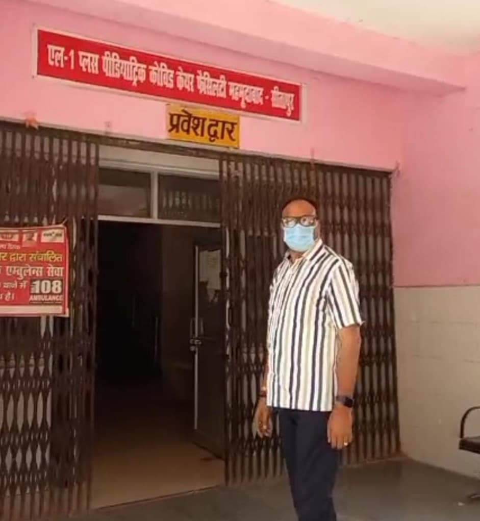 UP News: IAS अधिकारी अनुराग श्रीवास्तव से ठगी करने वाले तीन अपराधी गिरफ्तार, ब्लैकमेल कर मांगी थी रंगदारी