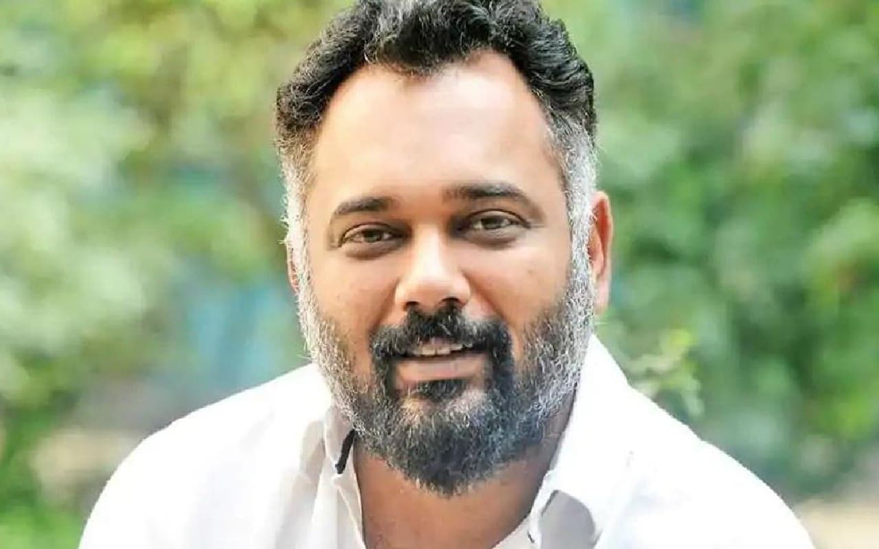 लव रंजन ने अपने प्रोडक्शन हाउस पर लगे आरोपों पर दी प्रतिक्रिया, रणबीर-श्रद्धा की फिल्म का करेंगे निर्देशन