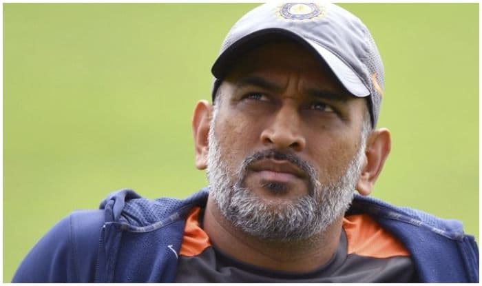इंटरनेशनल क्रिकेट से संन्यास के ऐलान से ठीक पहले क्या कर रहे थें धौनी! चेन्नई सुपर किंग्स के साथी खिलाड़ी ने खोला राज