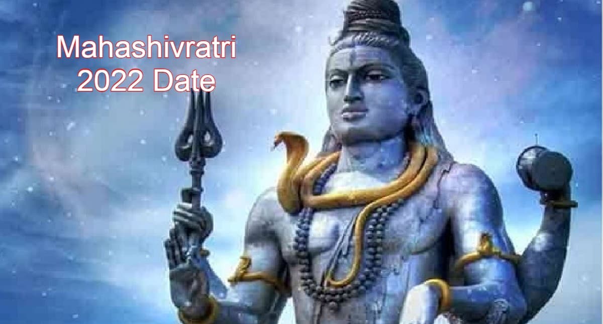 Mahashivratri 2022: महाशिवरात्रि संपूर्ण पूजा विधि, आरती, मंत्र, जलाभिषेक शुभ मुहूर्त यहां देखें