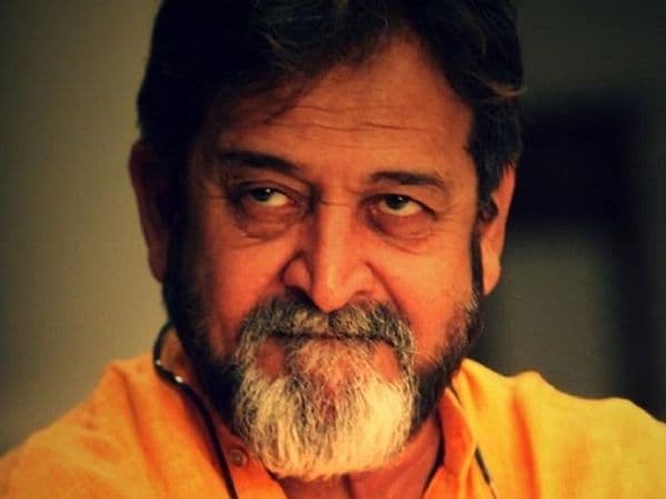 महेश मांजरेकर से अंडरवर्ल्ड डॉन अबू सलेम के नाम पर मांगे 35 करोड़ रुपये, आरोपी गिरफ्तार