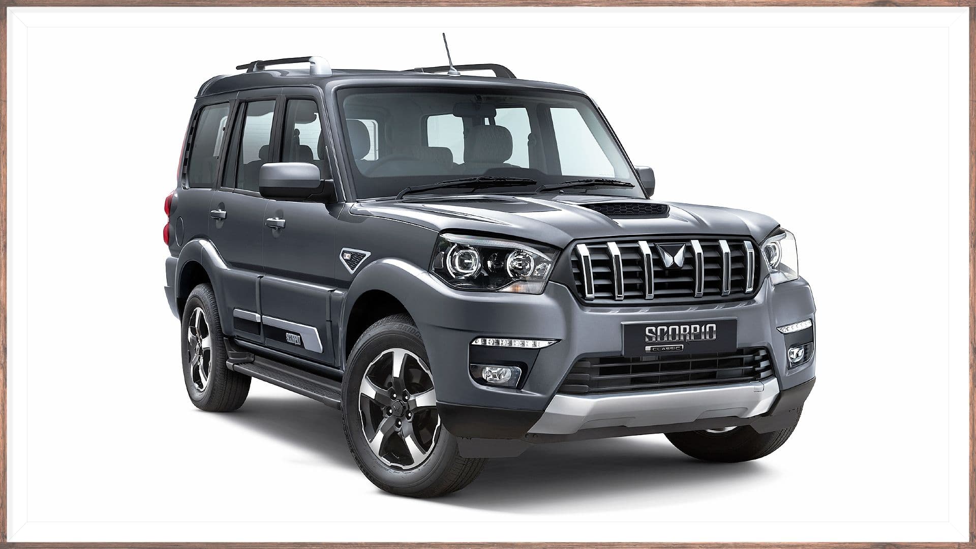 इस फेस्टिव सीजन Mahindra की गाड़ियों पर 2 लाख रुपये तक बचाने का मौका, यहां पाएं ऑफर्स की पूरी जानकारी