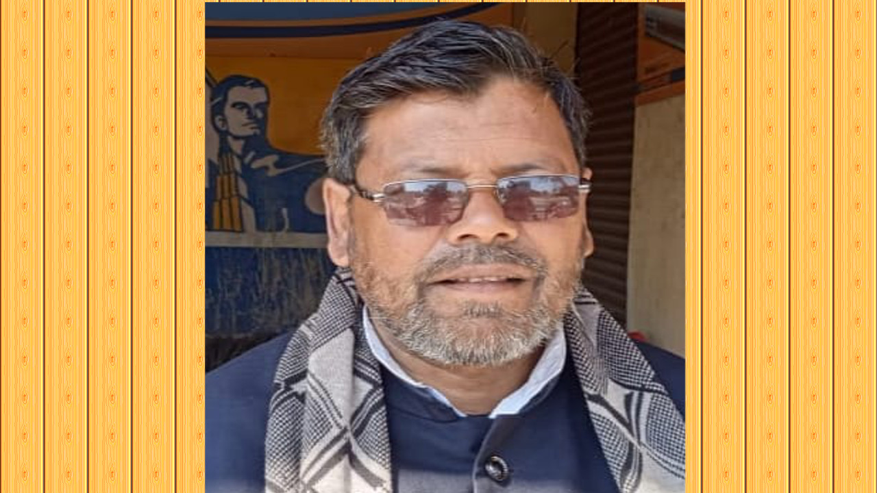 दो गुटों के बीच संघर्ष में घायल हजारीबाग के मजहरुद्दीन की इलाज के दौरान हुई मौत, मुखिया सहित 4 गिरफ्तार