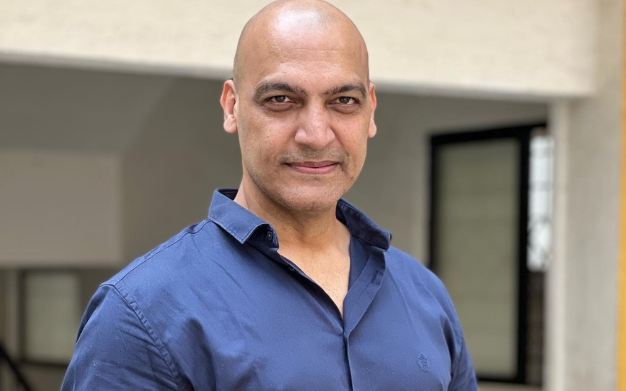 Gadar 2: सनी देओल की फिल्म में ये किरदार निभायेंगे मनीष वाधवा, अमरीश पुरी के रोल को लेकर कही ये बात