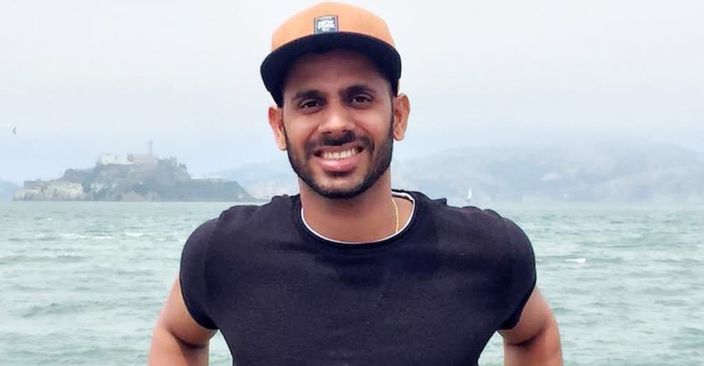 राजनीति में लंबी पारी खेलने आया है ये क्रिकेटर, ममता बनर्जी और तृणमूल के बारे में कही यह बात