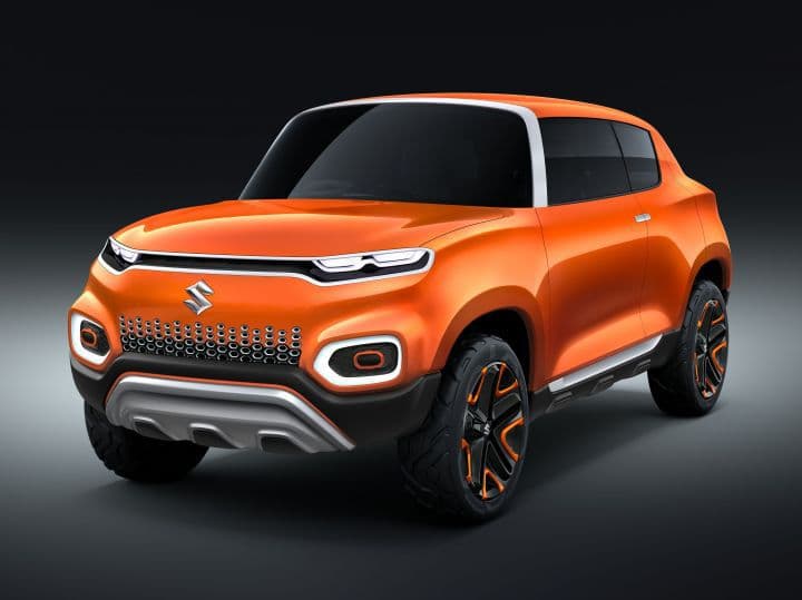 Maruti Suzuki ने शुरू किया MAIL प्रोग्राम का पांचवां राउंड, जानें क्या हैं इसके फायदे