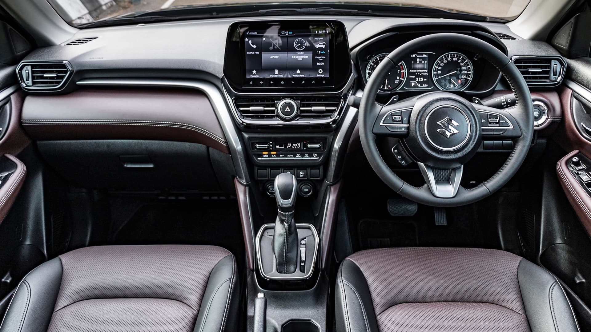 Maruti Car Recall: मारुति सुजुकी ने इन कारों को किया रीकॉल, इनमें मिली सुरक्षा से जुड़ी बड़ी खामी
