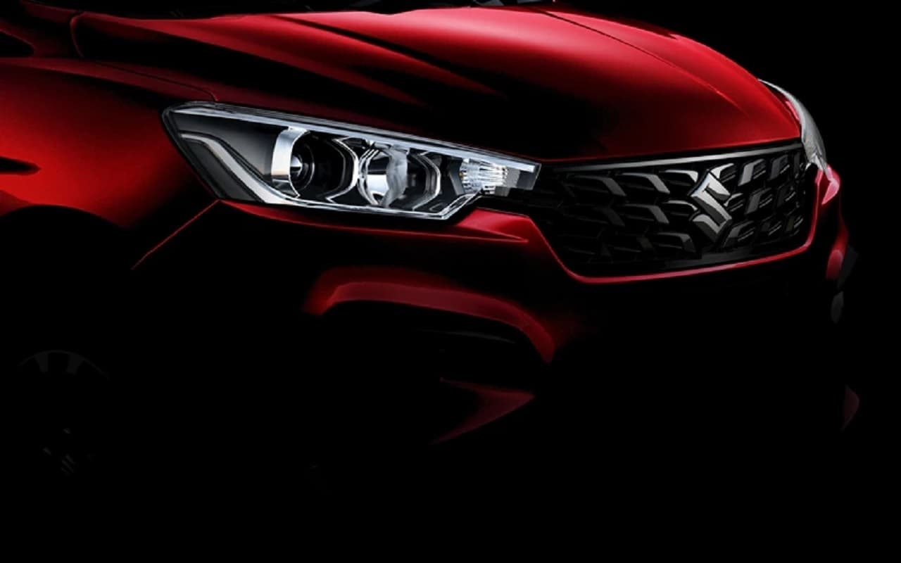 Maruti Suzuki के नाम होगा साल 2024, पांच नए कार का लॉन्च होना कन्फर्म!