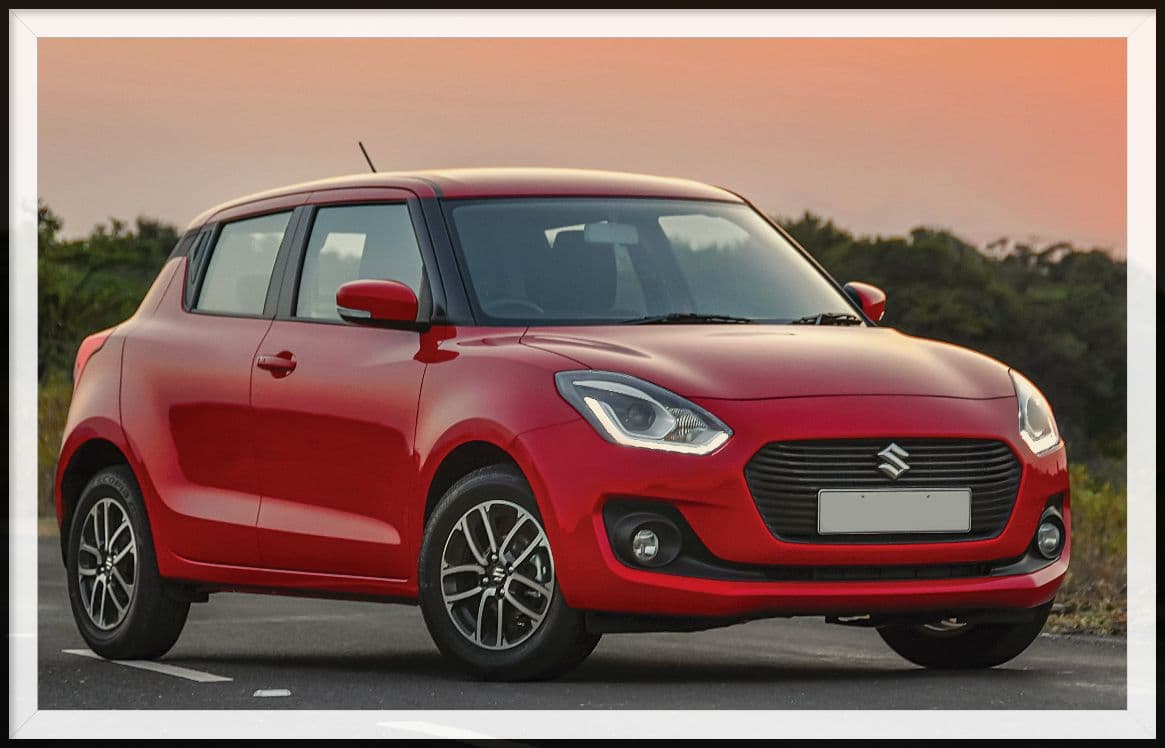 Maruti Suzuki की गाड़ियों पर 49,000 रुपये तक बचाने का मौका, Celerio से लेकर Swift तक हैं लिस्ट में शामिल