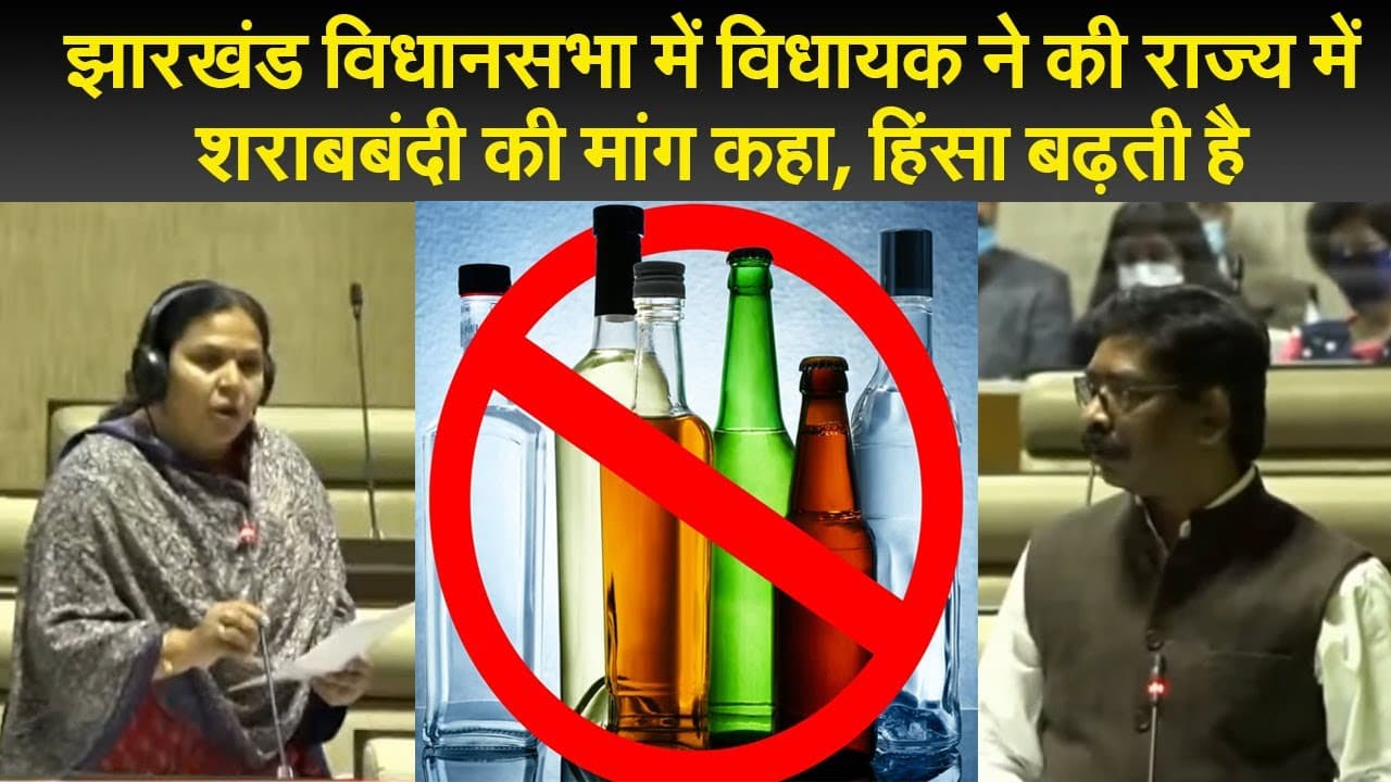 बचपन में ही अपने सवालों से माता – पिता और शिक्षकों को निरुत्तर कर देते हैं थे स्वामी विवेकानंद