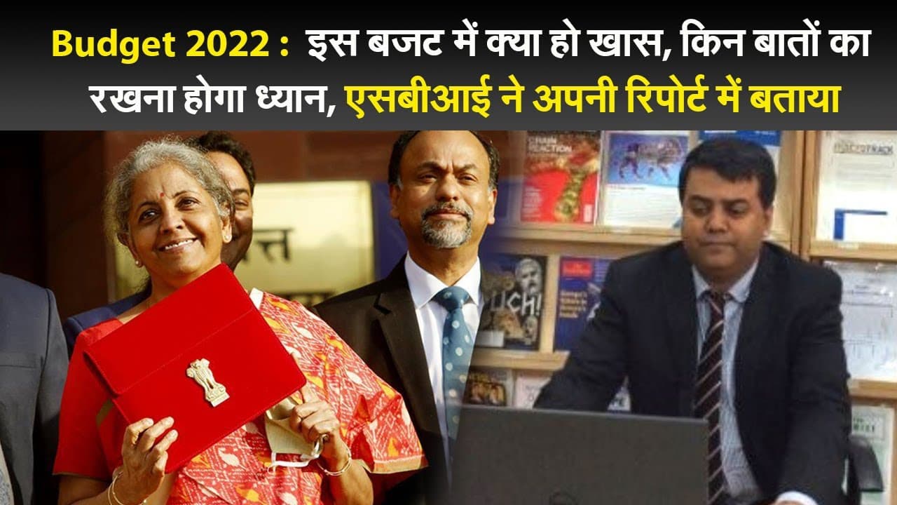 पटना में बाढ़ से हालात बिगड़ने के आसार, घाटों का निरीक्षण करने निकले सीएम नीतीश कुमार