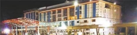 घर की ‘दहलीज’ से बाहर निकल रहीं कहानियां, क्षेत्रीय फिल्में हो रही ग्लोबल घर की ‘दहलीज’ से बाहर निकल रहीं कहानियां, क्षेत्रीय फिल्में हो रही ग्लोबल