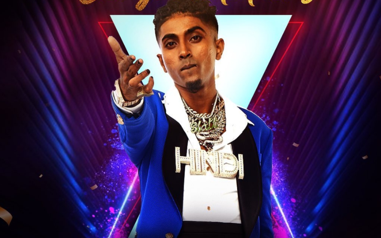 Bigg Boss 16 जीतते ही MC Stan बोले-‘मेरे आंसू निकलने बंद हो गए थे’, शिव ठाकरे ने रैपर की तारीफ में कही ये बात