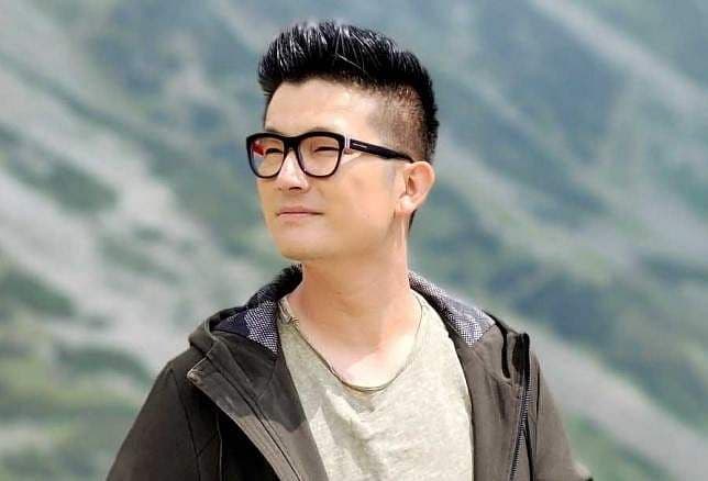 Indian Idol 12 कंट्रोवर्सी पर Meiyang Chang ने कह दी ये बड़ी बात, बोले- रिएलिटी शोज में ड्रामा…