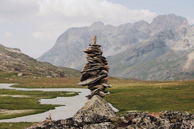 मनाली या शिमला से कम नहीं है बिहार का यह हिल स्टेशन, गर्मियों में भी दे देता सर्दियों का एहसास