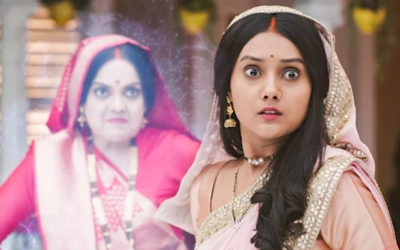 जुलाई में बन्द हो जाएंगे ये 5 टीवी शोज, खराब TRP ने बिगाड़ा सारा खेल! देखें किन सीरियल्स का है नाम शामिल